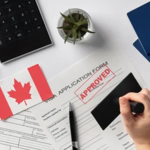 Canada Work Permits: Everything You Need to Know