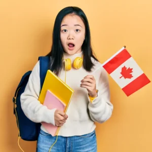 Study in Canada: Essential Tips for International Students